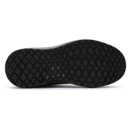 Vans UA UltraRange EXO Hi MTE1